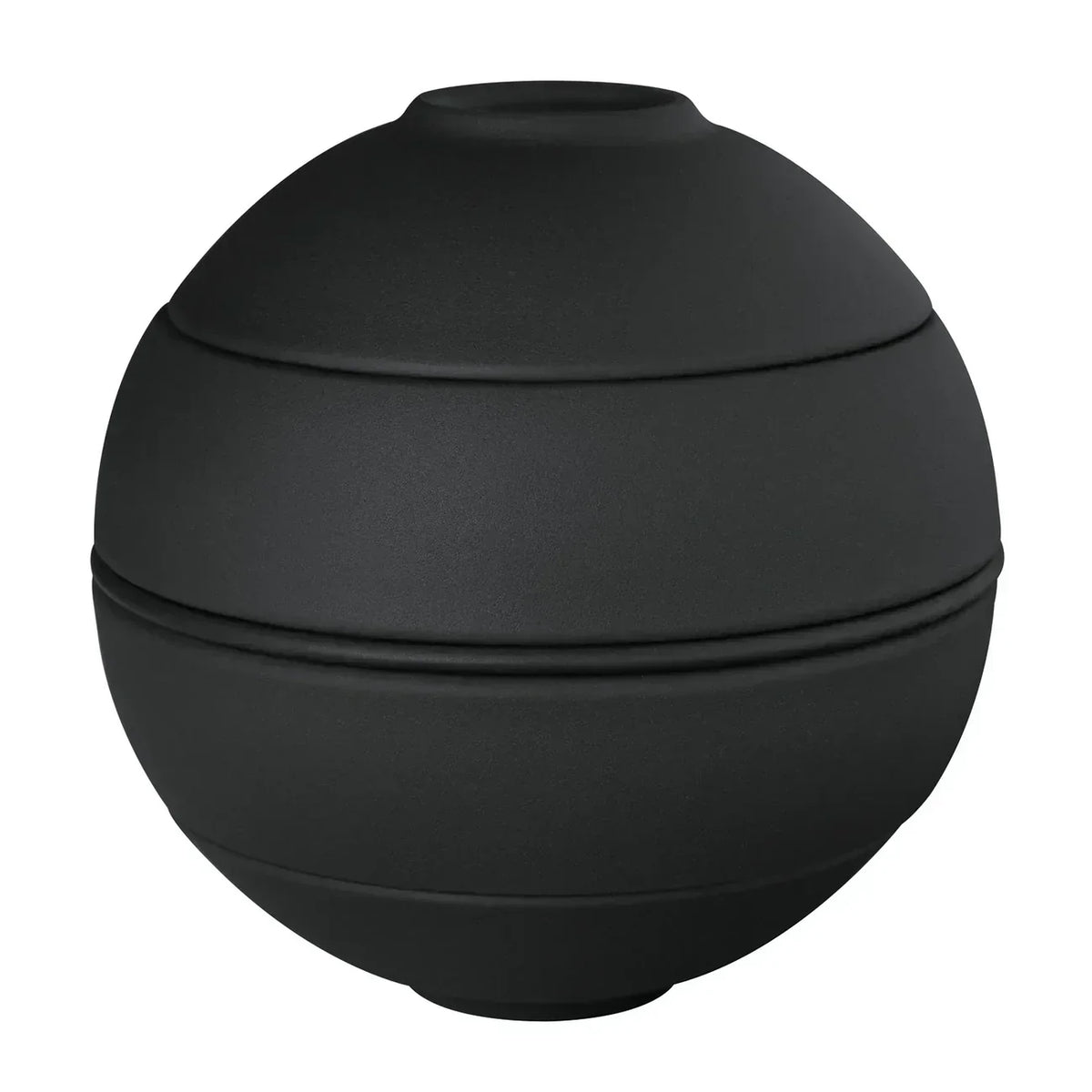 La Boule Casa Vip – Jogo de Pratos em Porcelana
