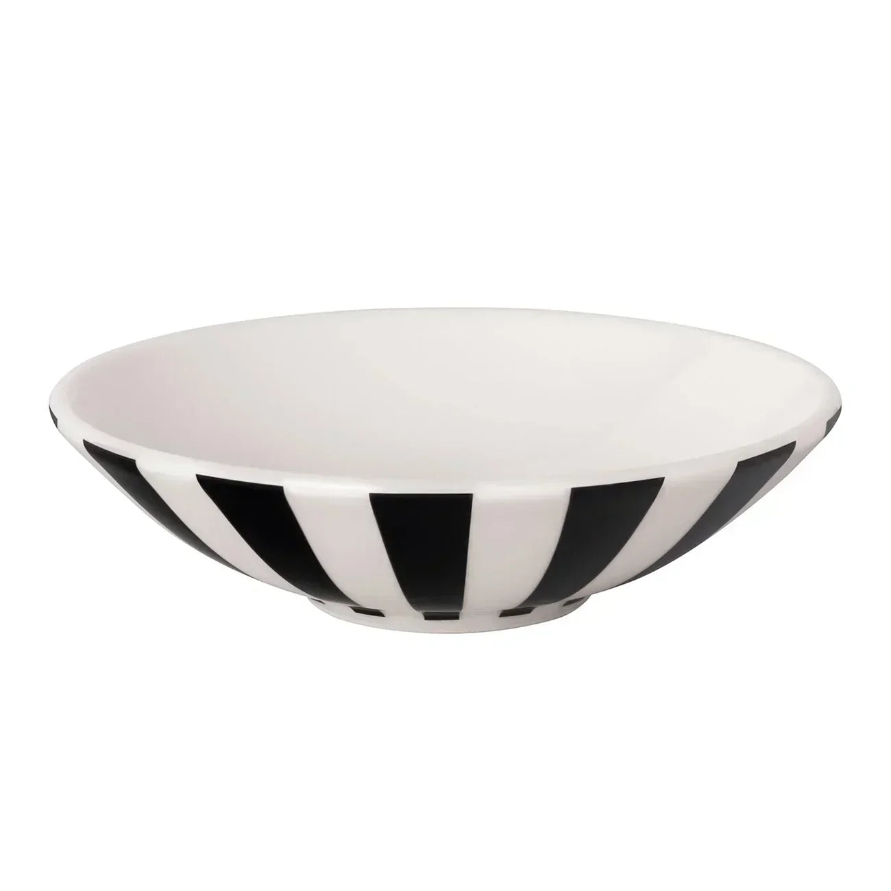 La Boule Casa Vip – Jogo de Pratos em Porcelana